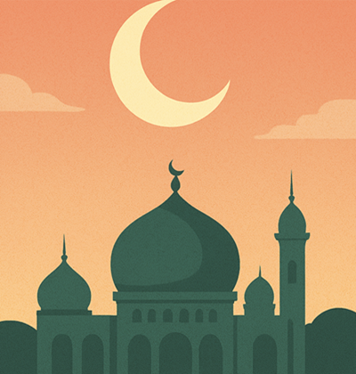 Explore Islam