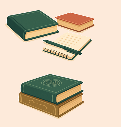 Islamic Studies